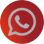 Whatsapp Icon