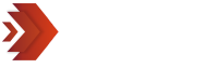 Logo Rodo R Logística