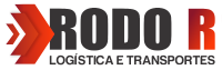 Transportadora | Logistíca | Transportes | Rodo R Transportes